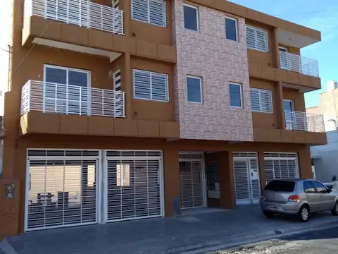 Departamento en Alquiler en Ramos Mejia, Partido de La Matanza