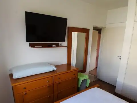 Blanco Encalada 3621 , Piso 4