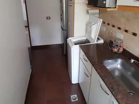 Departamento en Venta 25 años