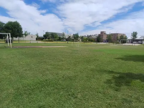 San Sebastian Lote 20