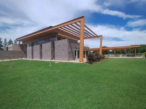 Terreno en Venta en San Sebastian, USD 210.000