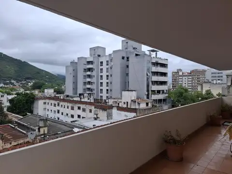 Departamento en Venta 30 años