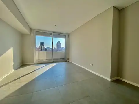 Departamento en Venta en Abasto, USD 195.000