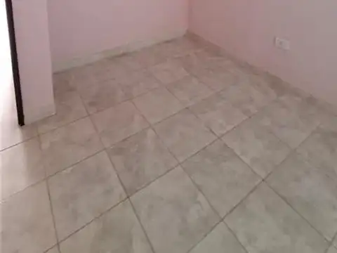 DEPARTAMENTO 3 AMBIENTES - CHACRA XIII, RÍO GRANDE