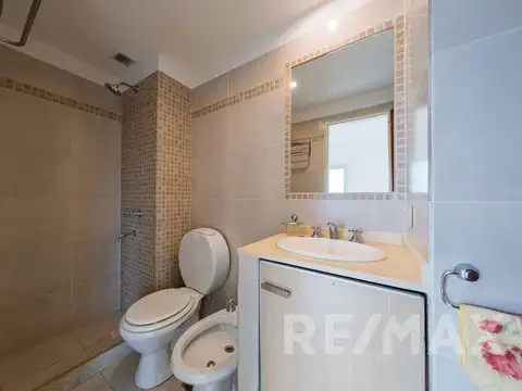 Departamento en Alquiler 16 años