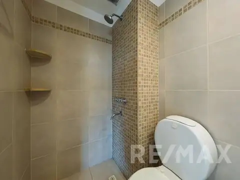 Departamento 2 Ambientes en Alquiler Pilar Centro