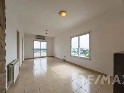 Departamento 2 Ambientes en Alquiler Pilar Centro