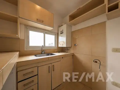 Departamento en Alquiler en Pilar, $ 650.000