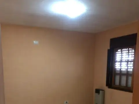 Departamento en Alquiler en Merlo, $ 550.000