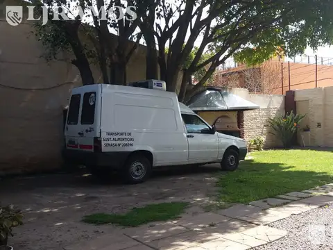 Ruperto Mazza  al 1100