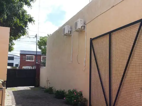 Galpon en Venta en Tigre Centro, USD 210.000