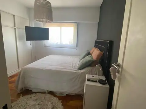 Departamento en Venta 40 años