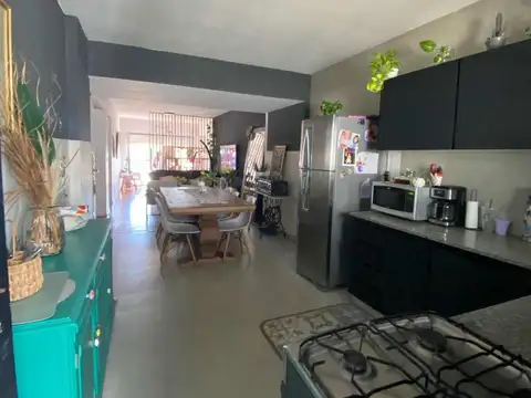 Departamento en Venta en Floresta, USD 139.900