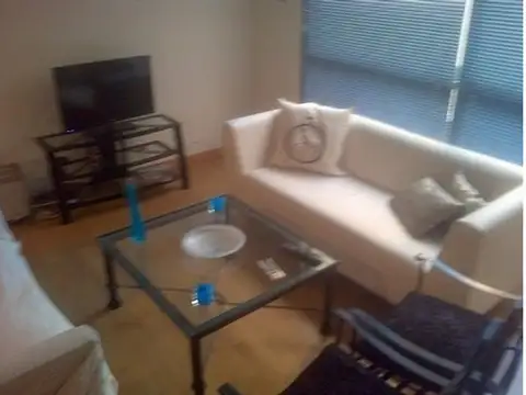 Av Gral Las Heras 1900