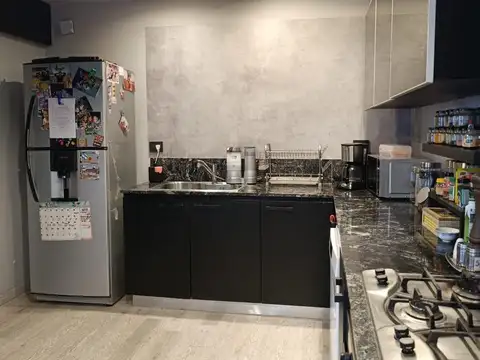 Casa en Venta en Countries y Barrios Cerrados en Cordoba Capital, USD 535.000