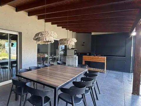 Casa en Venta al Noreste