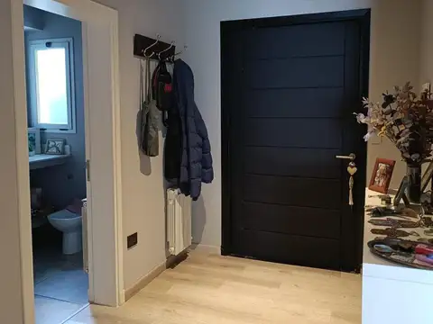 Barrio Santina Norte - Valle Escondido  - 4 dormitorios