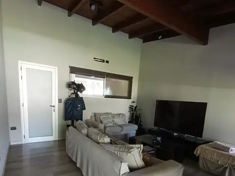 Casa en Venta 5 años