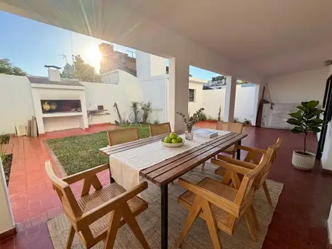 ZELAYA al 2500