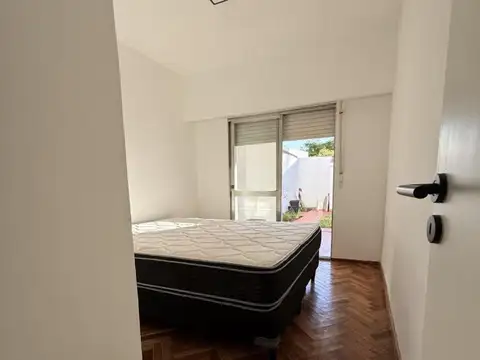 Casa en Venta 45 años
