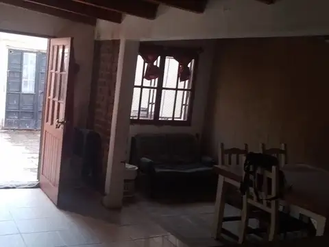 Casa en Venta al Este