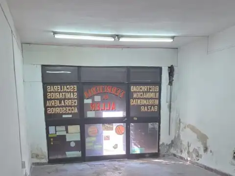 Monteagudo al 400