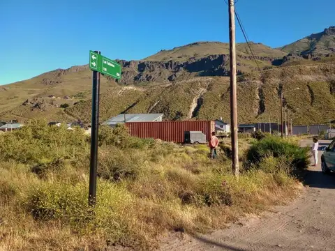 Terreno en Venta en San Martin De Los Andes, USD 26.000