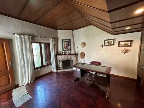 Casa en Venta 35 años