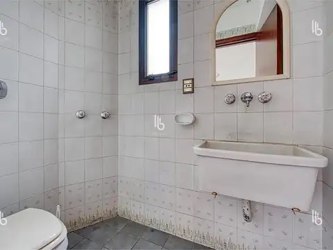 HIPOLITO IRIGOYEN al 1500