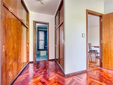 Departamento en Venta en Centro, USD 209.000