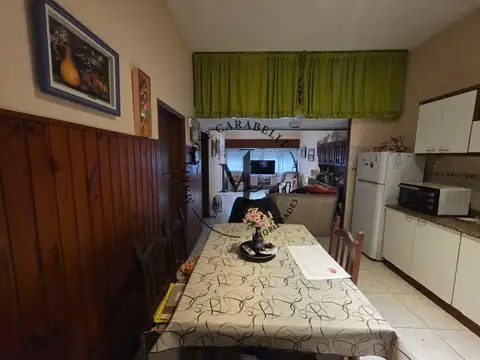 Casa en Venta 55 años