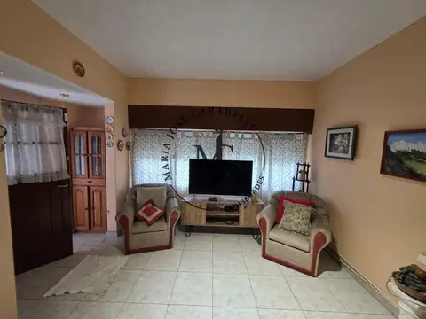 Casa en Venta en Villa Gobernador Udaondo, USD 130.000