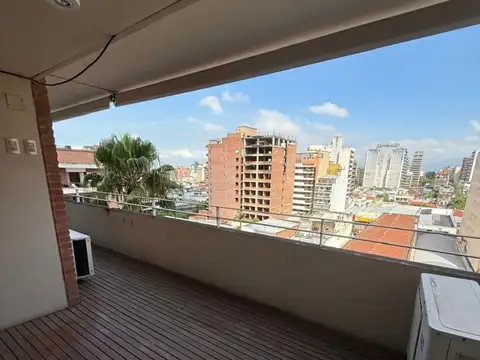 Departamento en Venta en San Miguel de Tucumán, USD 280.000