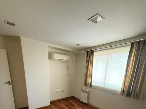Departamento en Venta 12 años