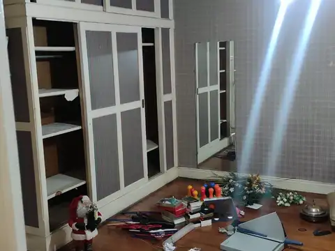 Departamento en Venta en Congreso, USD 320.000