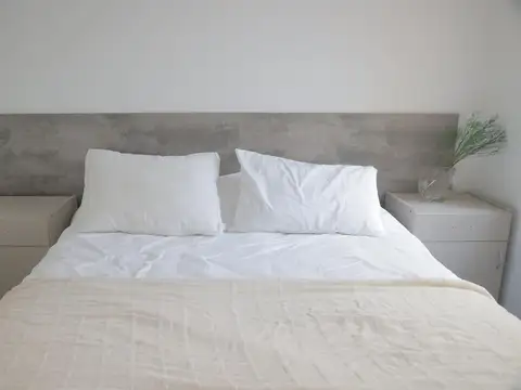 Departamento en Alquiler en Belgrano, USD 900