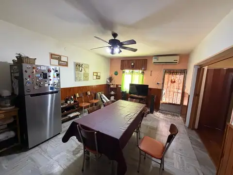 Casa en Venta 45 años