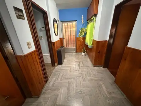 VENTA Casa 3 dormitorios. Refinerias, Rosario