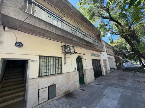 Santa Maria de Oro bis al 200