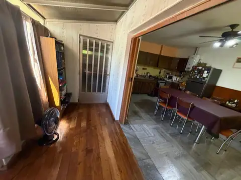 Casa en Venta al Este