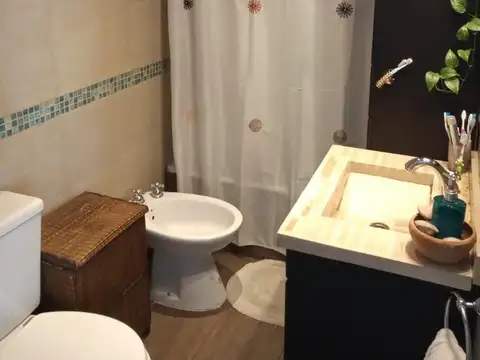 Departamento en Venta 4 años