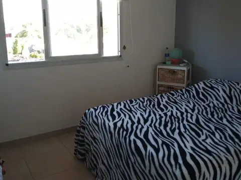 Departamento en Venta en Villa Luzuriaga, USD 70.000