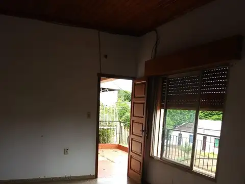 Departamento en Venta en Apostoles, USD 30.000