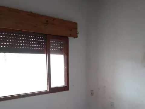 Departamento en Planta Alta en Apóstoles de 100 Mts2