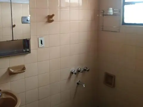 Departamento en Venta 35 años