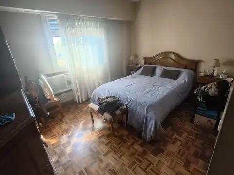 Departamento en Venta 40 años