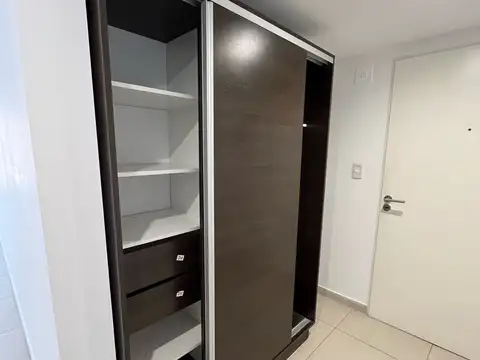 Departamento en Alquiler 10 años
