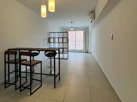 Departamento en Alquiler al Oeste