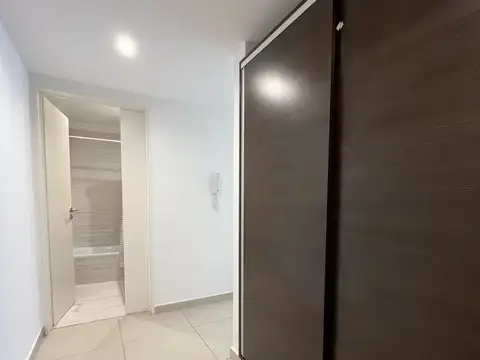 Departamento en Alquiler en Belgrano, $ 685.000