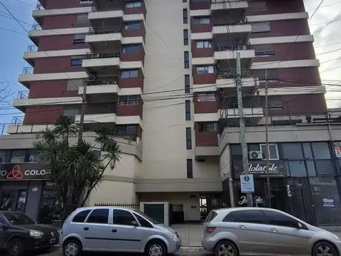VENTA DE DEPARTAMENTO EN MORENO - 3 AMBIENTES